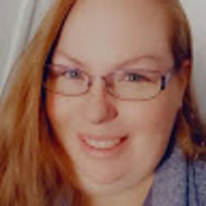 Meet your Posher, Amie